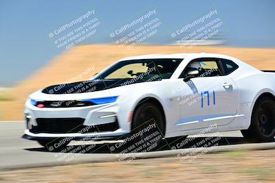 media/Jun-28-2025-Speed Ventures (Sat) [[42b060a0d4]]/1 Red Group/Session 3 Turns 1-3/107NCZ9/